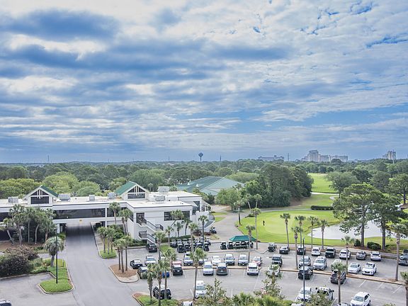 5th image of 200 Sandestin Blvd N #6889