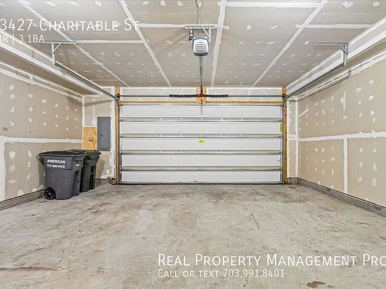 43427 Charitable St — Photo 33
