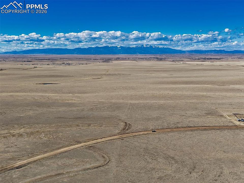 1st image of 79 N Dinner Bell Dr