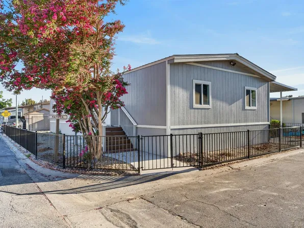 8230 Faith Ln #19, Sacramento, CA 95828