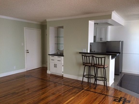 3rd image of 439 S Hobart Blvd APT 303