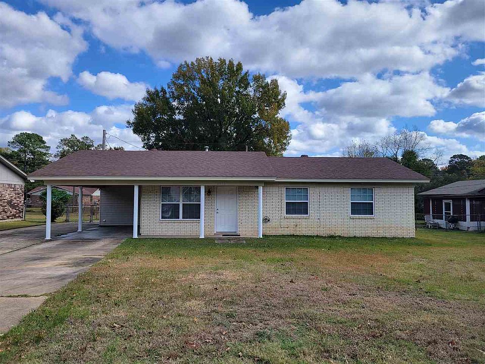 1st image of 4712 Pinson Dr