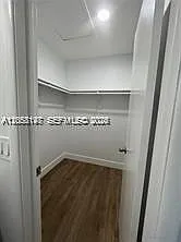 14775 SW 80th St — Photo 6