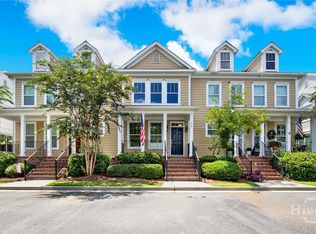 315 Lake View Dr, Pooler, GA 31322