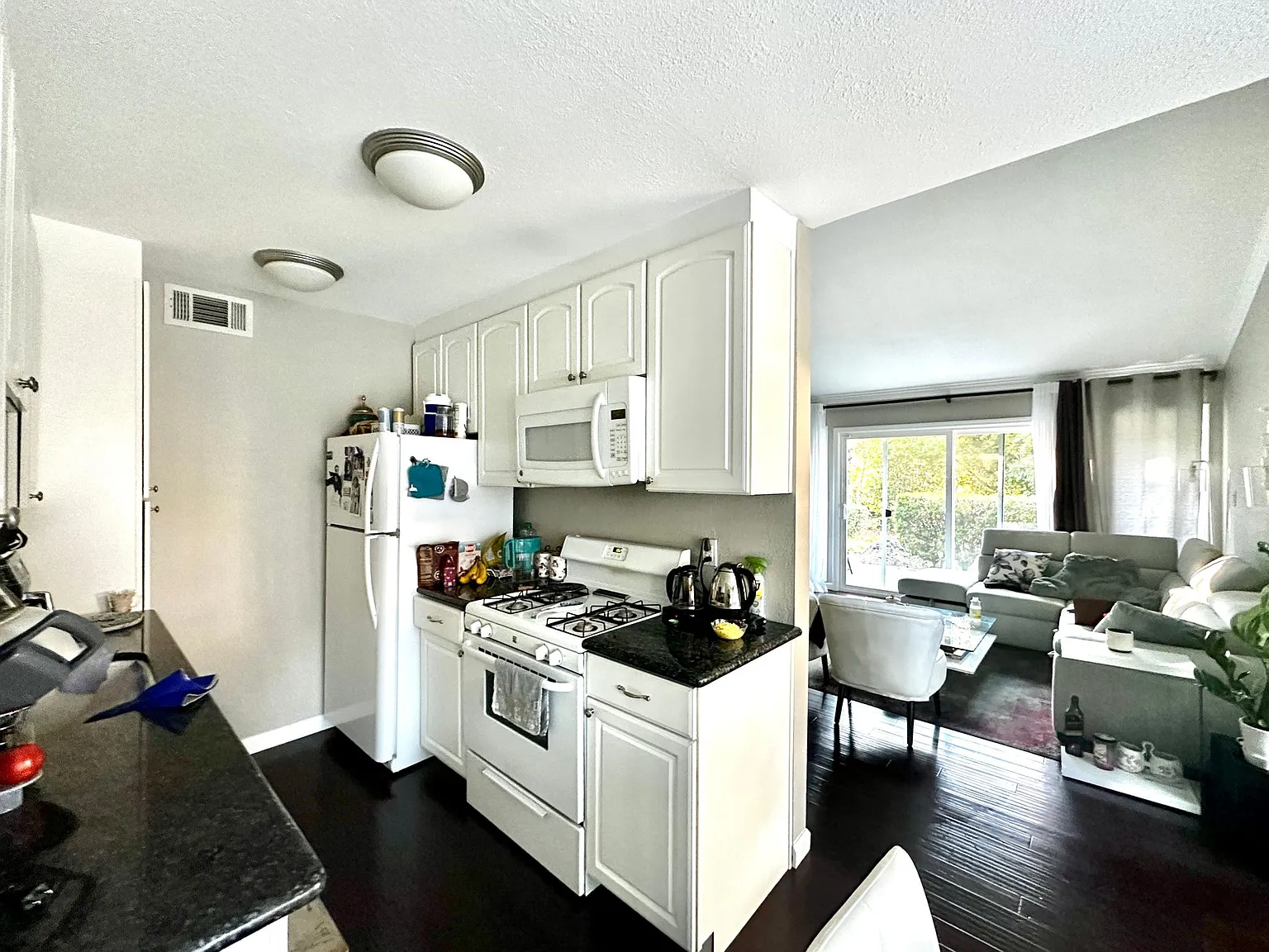 2 bed, 915 sqft, $2,800 — Photo 4