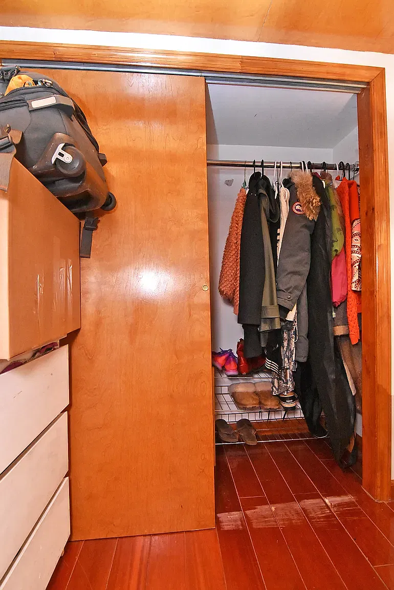 123 Ludlow Street — Photo 3