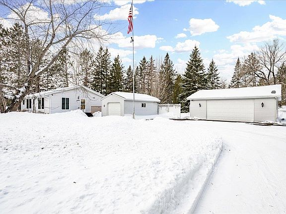 2nd image of 5245 Maple Grove Rd