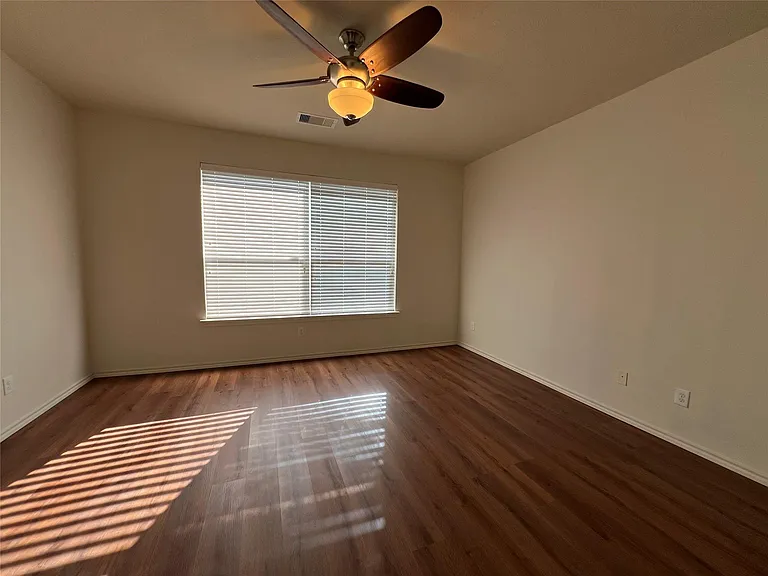 7435 Garland Mist Ln — Photo 15