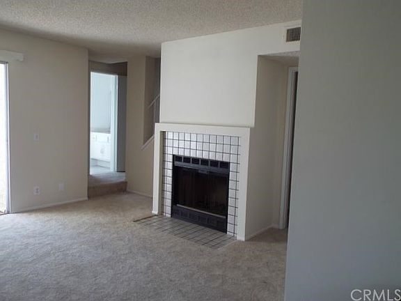 5th image of 21 Briarwood Ln #67