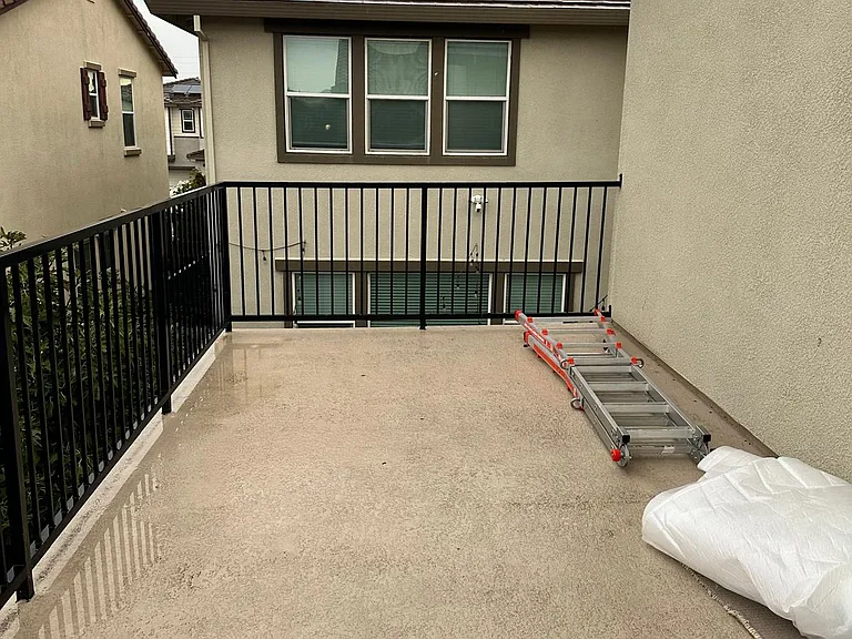 1429 S Terra Verde St — Photo 10
