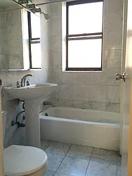 Rented by Bohemia Realty Group