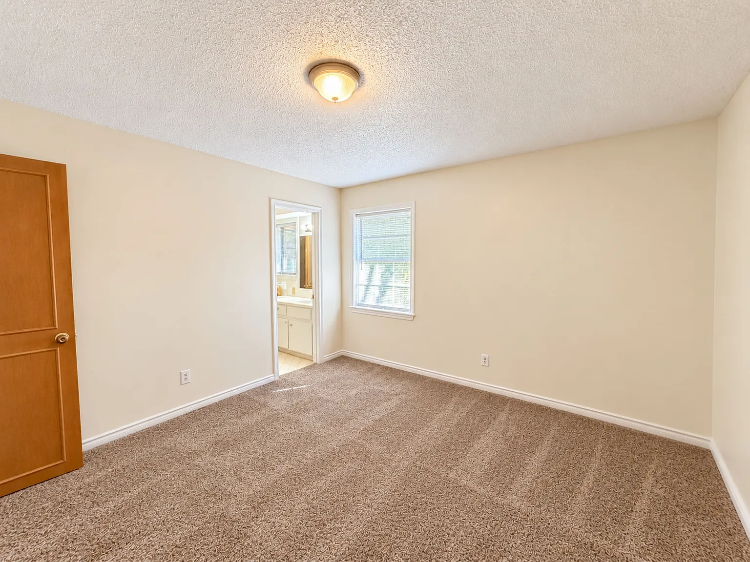 7 Timberside Dr — Photo 3