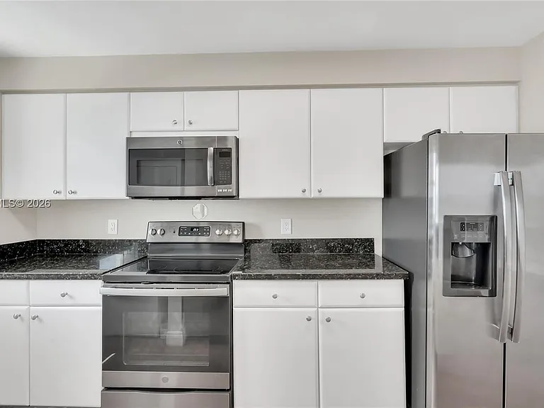 2475 Brickell Ave #2501 — Photo 18