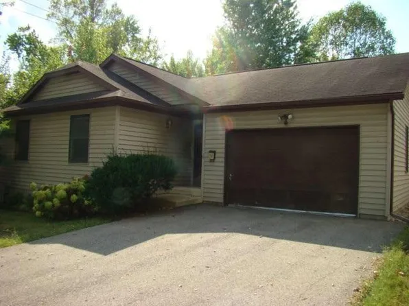 1422 S Palmer Ave, Bloomington, IN 47401