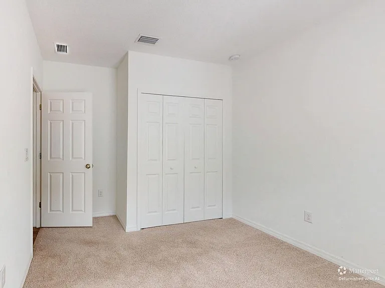 5410 Badini Way — Photo 16