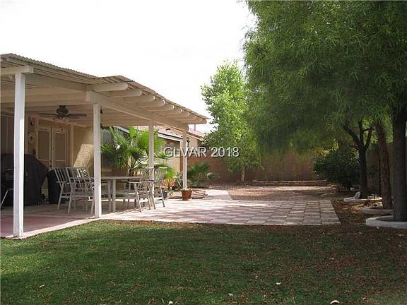 2nd image of 7725 Maggie Belle Ct