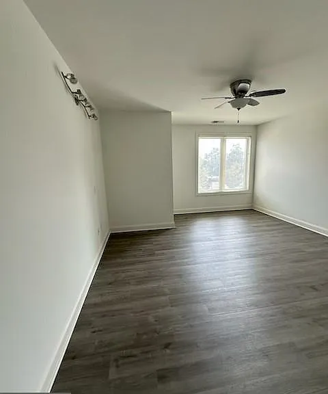 968 Robbinsville Edinburg Rd #210 — Photo 22