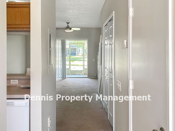 5th image of 11305 Cayman Key Ave