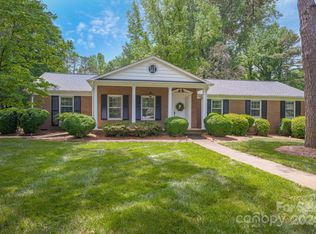 637 Windsor Pl NE, Concord, NC 28025