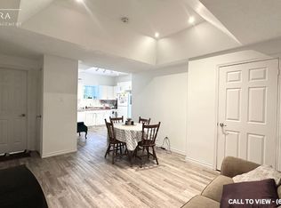 23 Sunrise Cres #2, London, ON N5V4V5