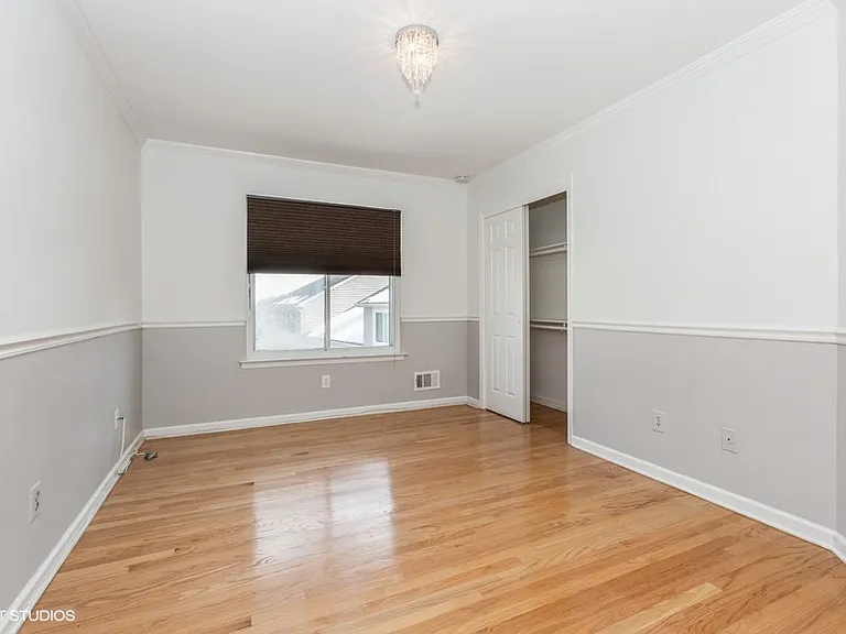3115 Park Pl #3115 — Photo 25