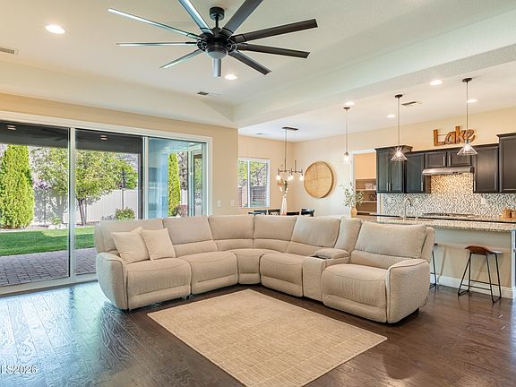 3rd image of 10080 Gold Cup Ln