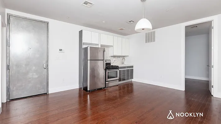 Rented by Nooklyn NYC LLC | media 18