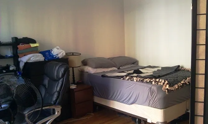 Rented by Citi Habitats | media 7