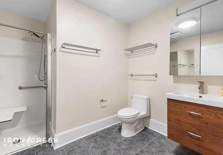 56A Starnes Ave — Photo 15