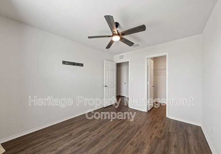 6231 Antares — Photo 27