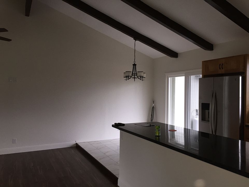 2nd image of 163 Kuakahi Pl