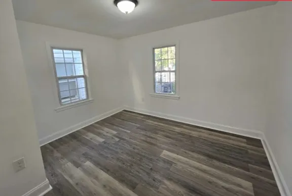 620 W Virginia Ave — Photo 15