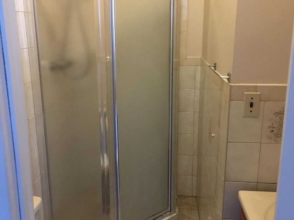 2nd image of 157 Beach 122nd St APT 5