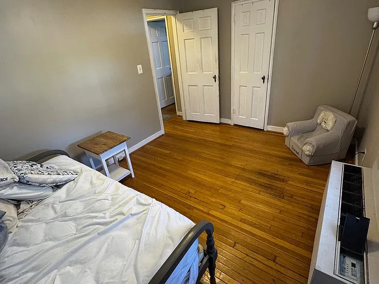 19 Auburn Ct #B — Photo 7