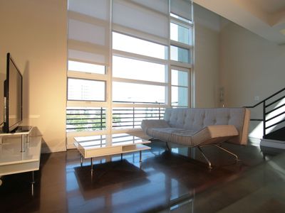 125 N Raymond Ave Unit 510, Pasadena, CA, 91103