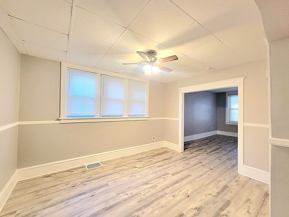5th image of 602 Powell St