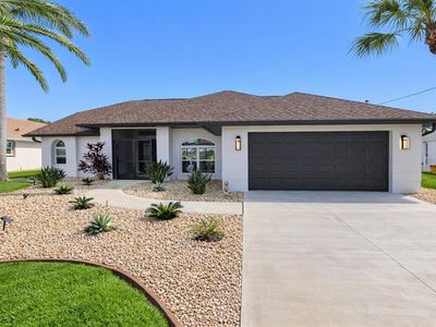 46 Sportsman Ct, Rotonda West, FL, 33947