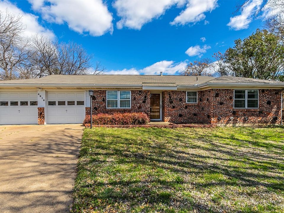 1st image of 4916 Cummings Dr