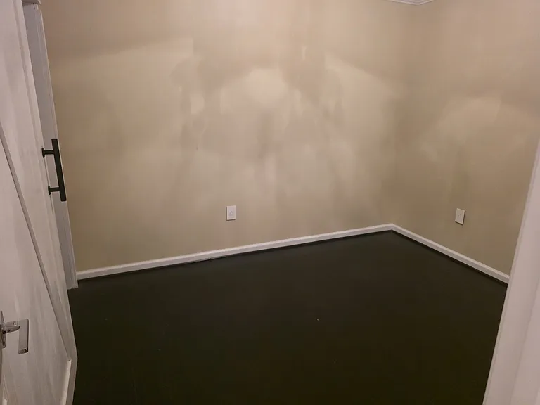 9507 Mark Twain Ct — Photo 3