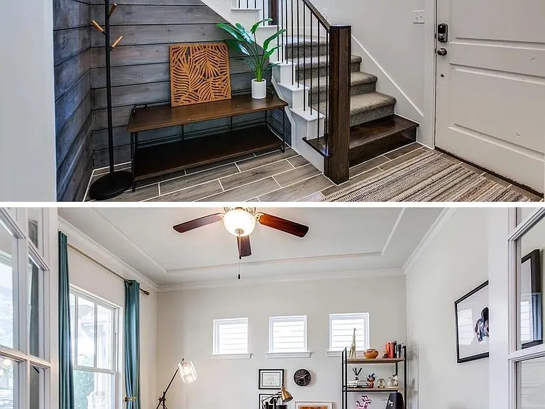 1051 Emil Pl — Photo 2