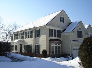 140 Mackenzie Ln S, Denville, NJ 07834