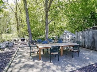 109 South St, Randolph, MA 02368