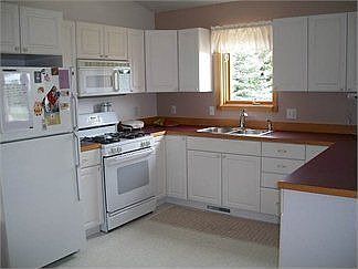 1st image of 12150 S Lincoln Hollow Ct