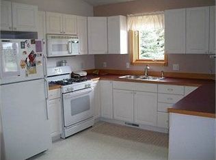 12150 S Lincoln Hollow Ct, Cedar, MI 49621