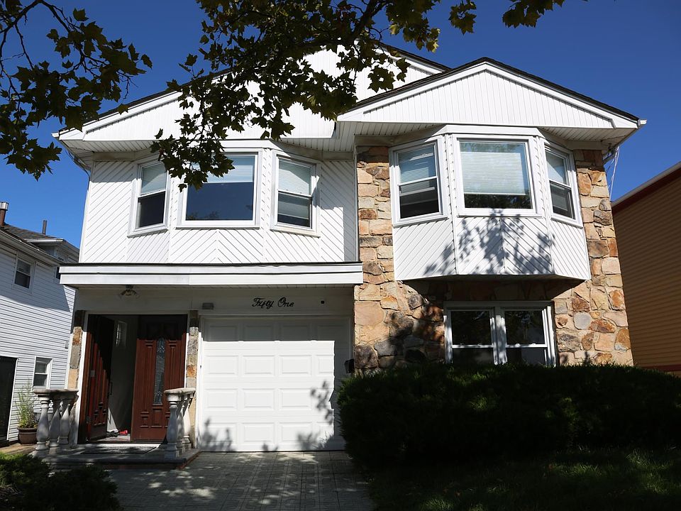 1st image of 51 Bangor St #1