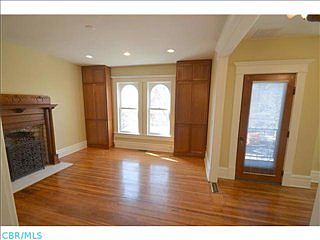 4th image of 1146 Neil Ave