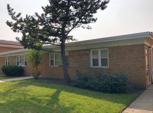 2116 S 14th Ave APT 3N, Broadview, IL 60155