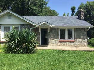 14 Old Park Rd #14, Hendersonville, NC 28791