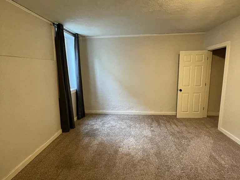 1435 N Perry St #B — Photo 23