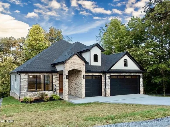 151 Daleyuhski Way, Loudon, TN 37774
